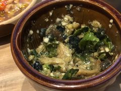 -高嗲嗲·现炒下饭菜(石鼓路店)