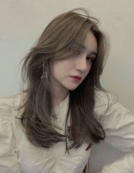 点击看大图 -谦亨·Hair·Salon