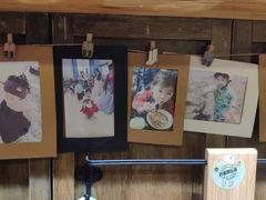 -炒码先生·韩餐炸鸡披萨(西塔店)