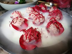 -小龙坎火锅(春熙太古里店)