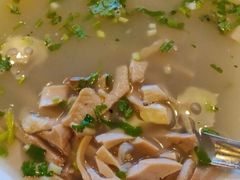 -情忆草原涮肉馆