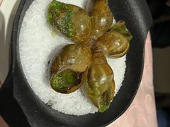 -西堤牛排(南京龙江店)