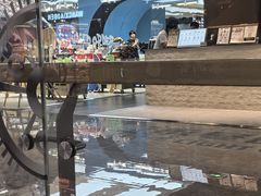 -杭州湖滨in77