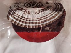-蜂蝶来饼店(拱北总店)