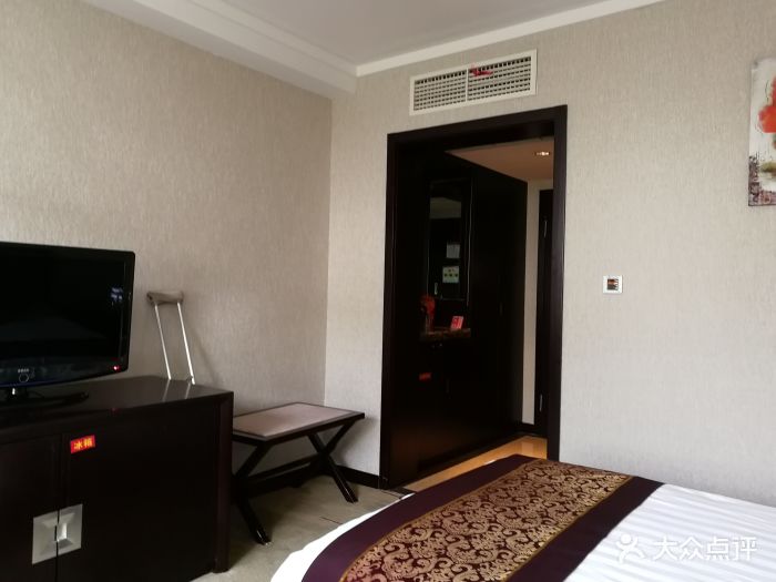 文成宾馆图片 - 第12张