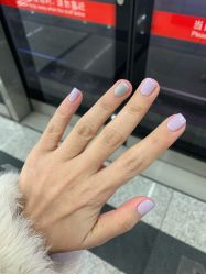 -甲舍if日式美甲美睫