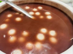 -乾隆美食·本帮菜(黄河路店)