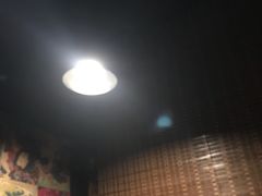 -木子烧鸟屋(百子湾店)