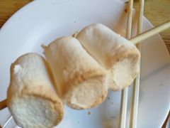 -鬼味烤翅(南锣鼓巷店)