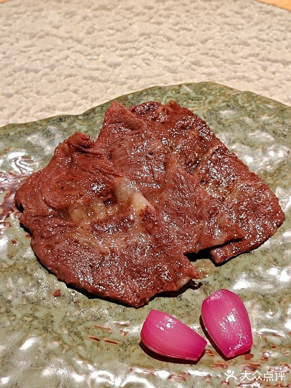 
498吃板前Omakase，真的不是开玩笑