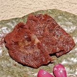 
498吃板前Omakase，真的不是开玩笑