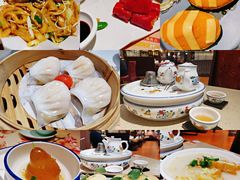 -点都德(汇盈广场店)