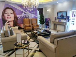 -南宁华美医疗美容医院