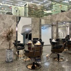 -UnHair Salon