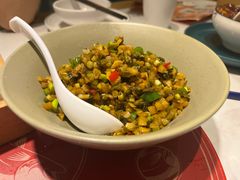 -千稻剁椒大鱼头(CityOn熙地港店)