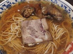 -德兴馆(山西南路店)