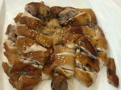 -渔民新村(番禺总店)