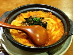 -青空日料烧肉烧鸟店(后湖兴业路店)