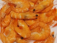 -凯菲厅海鲜姿造·海鲜自助·帝王蟹·龙虾(成都群光君悦酒店)