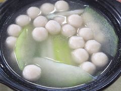 -考记泥焗鸡农庄·海鲜(北洛秘境店)