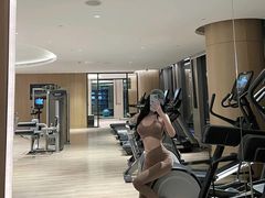 -丽达购物中心(崂山店)