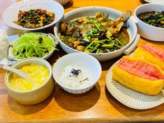 -苏湘杭(普罗旺世店)