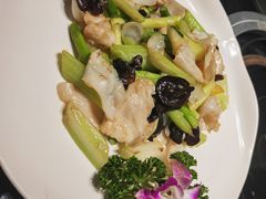 -顺峰顺水顺德菜(龙华店)