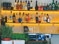 -苦尽酒馆·川菜(鼓楼店)