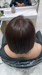 -Kraemer Paris苏豪路易士·嘉玛发廊