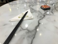 -家有好面(世博源店)