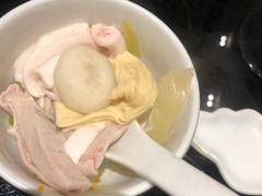 -官也街澳门火锅(新源里店)