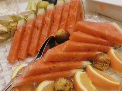 -便宜坊烤鸭店(科创店)