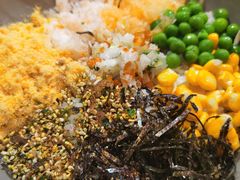 -鹤江桥·红油牛肉粉(SKP店)
