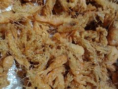 -东北大院·东北菜(三台子店)