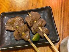 -千懿六本木酒场(常熟路店)
