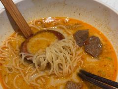 -味千拉面(惠州淡水嘉信茂广场分店)