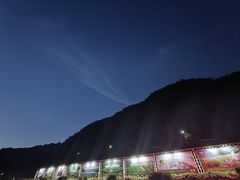 -丹东天桥沟景区