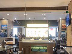 -重庆九记老火锅(广场店)