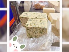 -鑫朱雀农贸批发市场