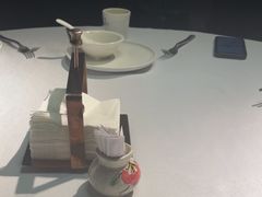 -肴约·花园式餐厅(湖里店)