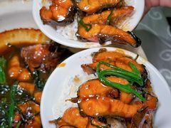-阿英煲.煲烧江南菜(凉城路店)