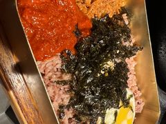 -济州爱肉堂(总店)