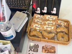 -圣心蛋糕(大岭山一店)