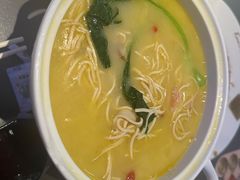 -桂满陇·杭州饭店(清河万象店)