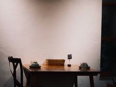 -像素研食The pixlab (皮市街店)