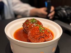 -起源小厨(应天门店)