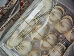 -兔爸私家小厨(新北万达店)