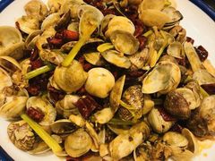-簋街仔仔小龙虾(总店)