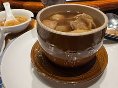 佛跳墙-文儒九号·闽菜馆(三坊七巷店)