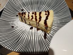 -清真·艾美可餐厅(大悦汇店)
